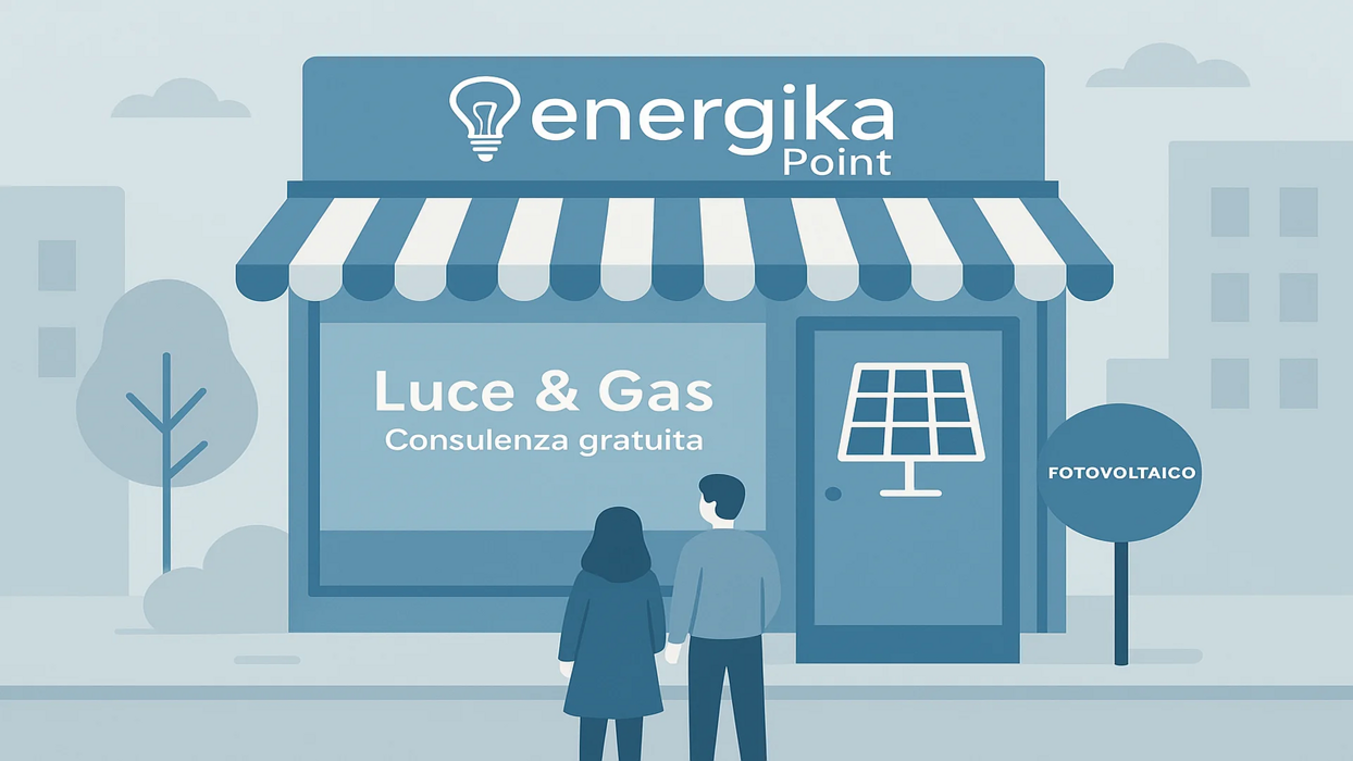 ecbb791b-bd6e-4182-870c-efe195a0b4c1