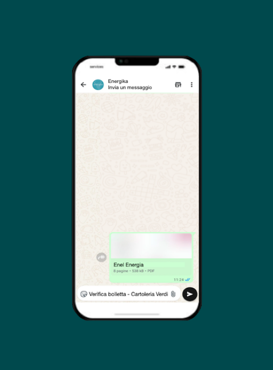 1a21f933-69f4-4394-b58f-5311af835d85