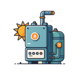 dc0be5a7-ead4-40eb-a27a-475011648984