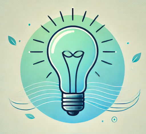 890f71ec-daf8-4b7c-a17c-658addc1a3aa