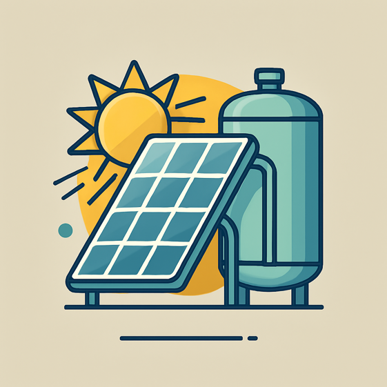 c228bebc-2bd6-4c0b-80d9-d992c26f2c70