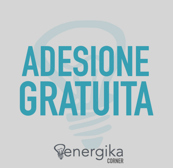 2c6af691-8d56-4318-a416-4504ad36cb3a