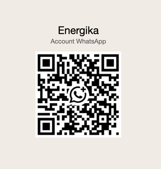 d22668a7-0062-4e0f-85dd-1c0b86fc8ee7