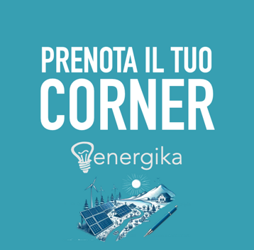 8dcf2161-d362-4871-9849-4a7221e3eb65