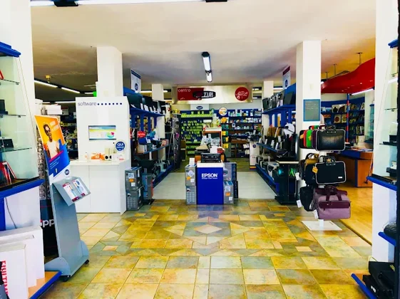 df93b2d3-086e-4c4c-8ba3-8a9ae2a749f0