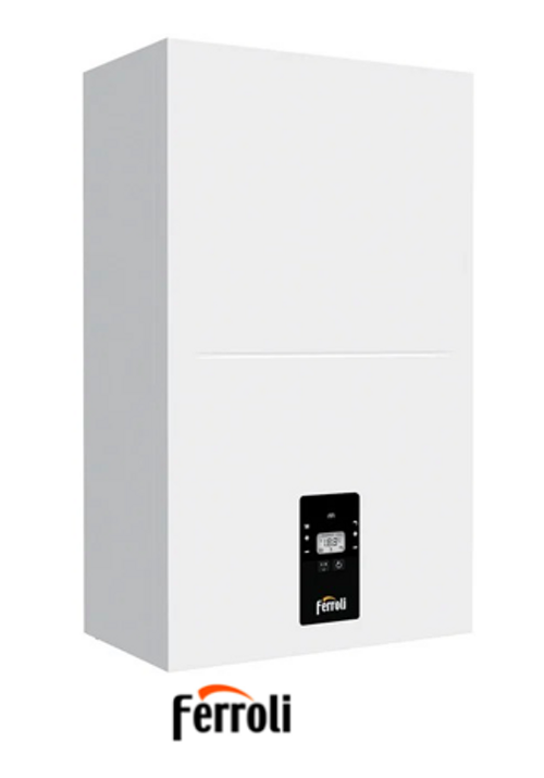 2d1fe911-1474-45aa-be74-65801d6b3065