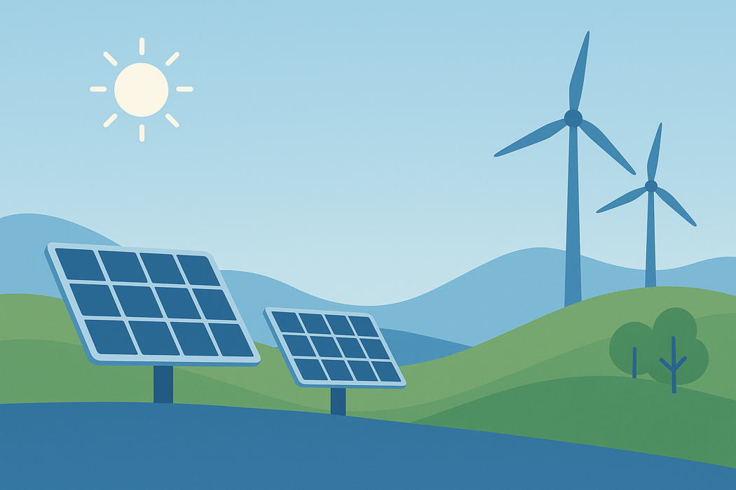 e766dba5-b487-4328-a386-6cae93548504