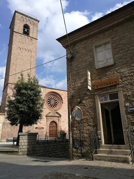 64443177-f159-46d9-a275-89049ba63e8c