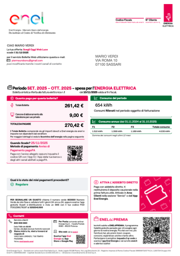 94d91979-0c66-442c-9158-d3ebc0a74232