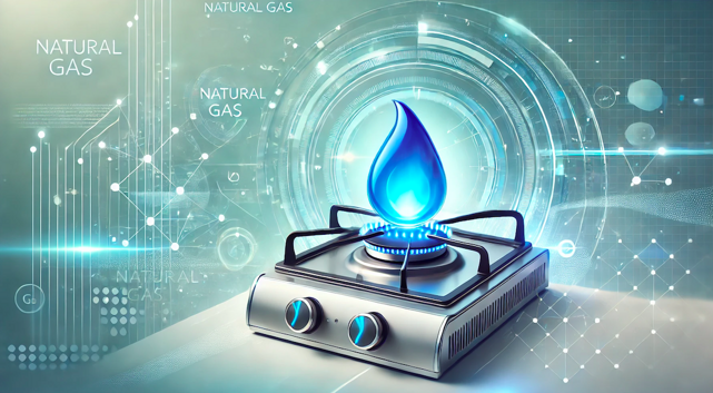 aa3655db-6b01-4096-8723-80991b39f0de