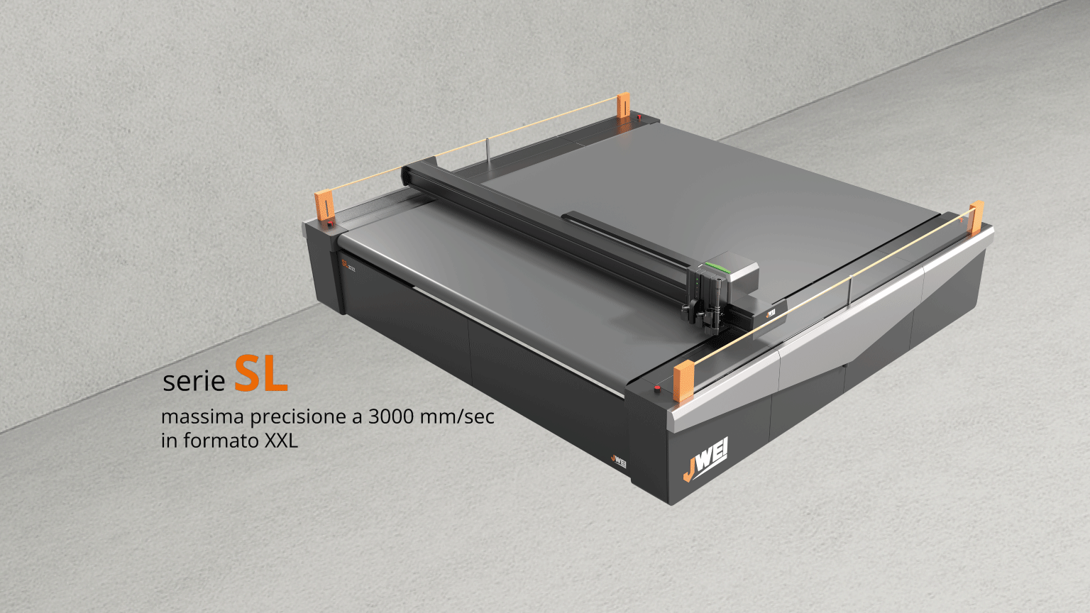 home-page-2-sl home-page-2-sl