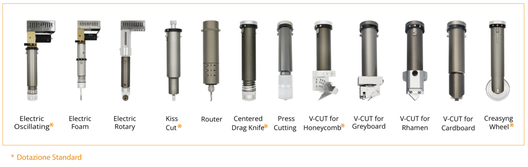 tools modelli per sito2
