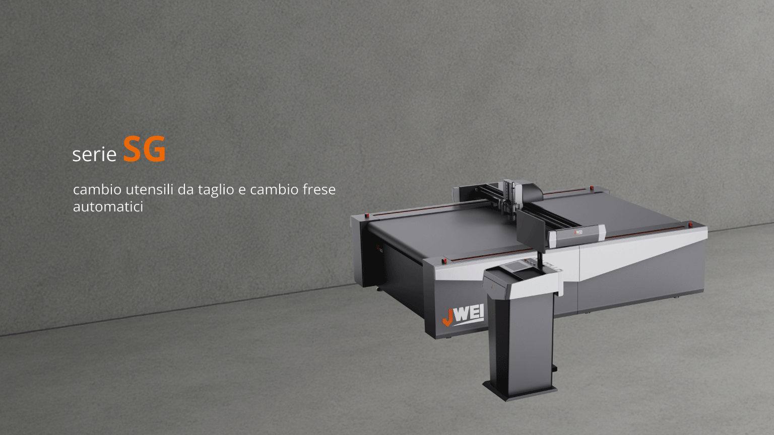 home-page-2-sg home-page-2-sg