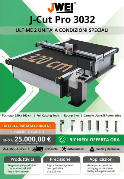 dem jwei gennaio 26 last 26 dem jwei gennaio 26 last 26