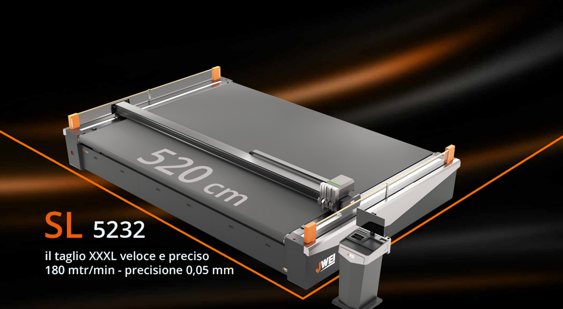 sl5232 home pages sl5232 home pages