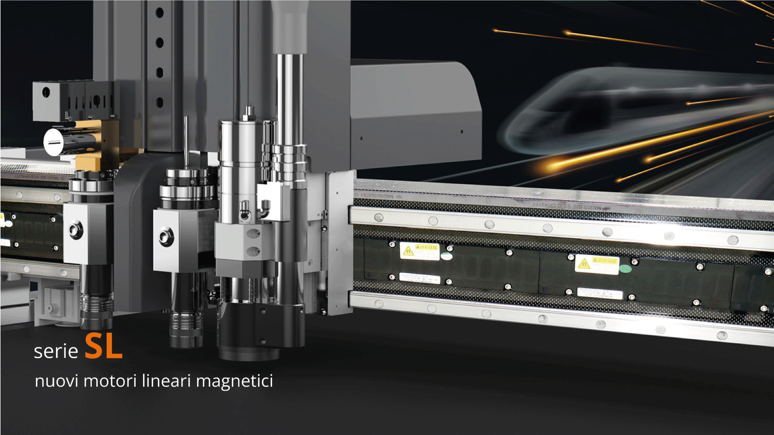 home-page-linear home-page-linear