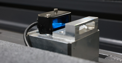 laser sl