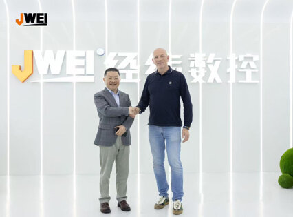 mmexport1758824442787.jpeg mmexport1758824442787.jpeg