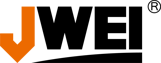 经纬数控-logo-透明度1(2024版)