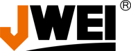 经纬数控-logo-透明度1(2024版)