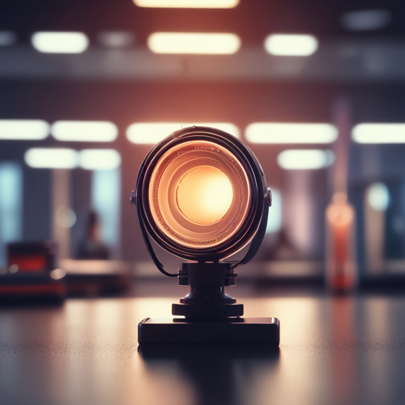 34080_1876ce0de69250e704cea481c986a1b1bccf4fbe