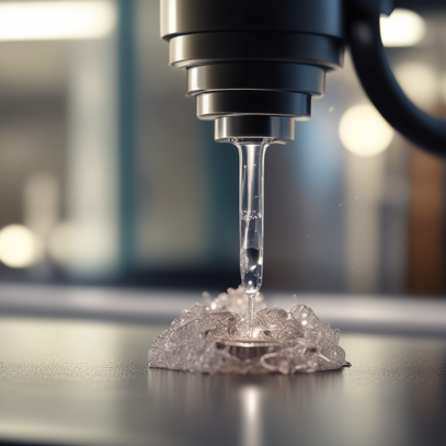 34080_a059b857a08e0124427cce6c7abebb838d48153a 34080_a059b857a08e0124427cce6c7abebb838d48153a