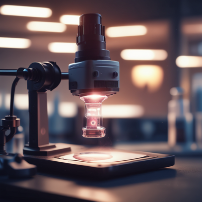 34080_a602414238d13ed76ae4a7a42d7ad221617d2a53