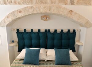 camera da letto 2 camera da letto 2