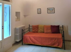 camera da letto 1 camera da letto 1