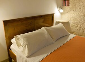 camera da letto 1 camera da letto 1