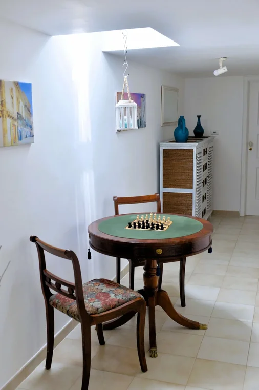 gvt_1097 piccola per sito