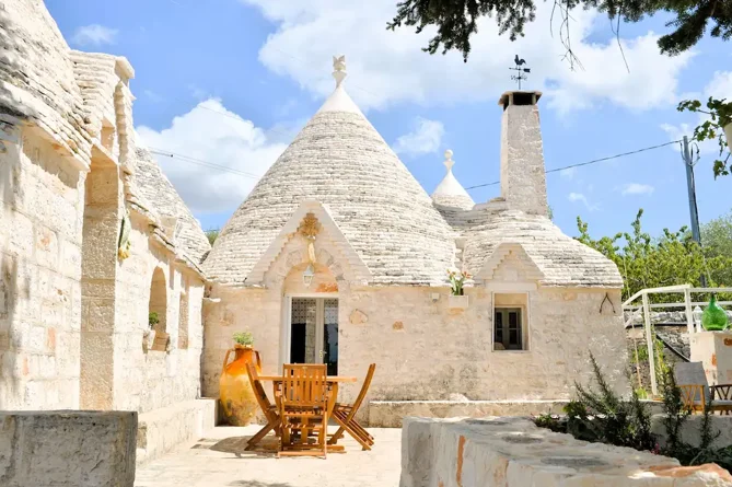 gvt_1050 piccola sito