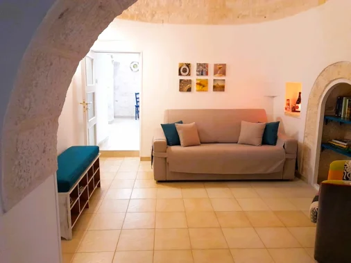 whatsapp image 2026-01-09 at 10.01.05