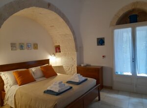 camera da letto 1 camera da letto 1