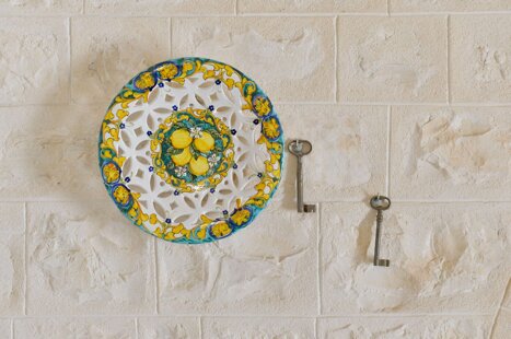 dettaglio interni dettaglio interni