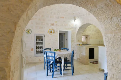 gvt_1128 piccola per sito