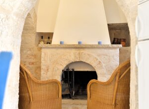 angolo conversazione angolo conversazione