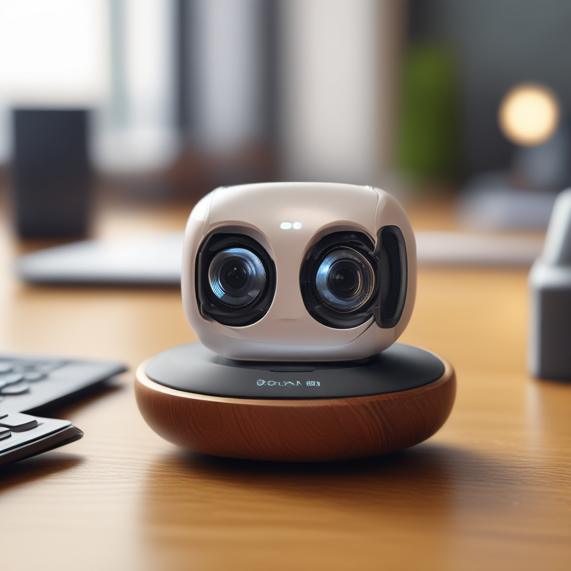 34083_52eae5af38524057f19ddd9dcf3b119d70a7456e