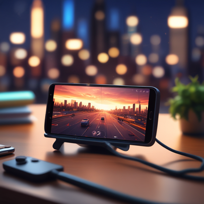 34083_966e3ac4948aae9b83d8c5b09b3e38337bbb98f3