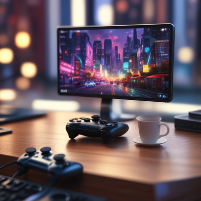 34083_c6380d04b5af899acb3f035fb31d13833d46d83a