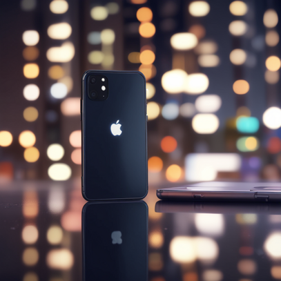 34083_efd2ae9e768af32c5352757e8a46a196620df9e6