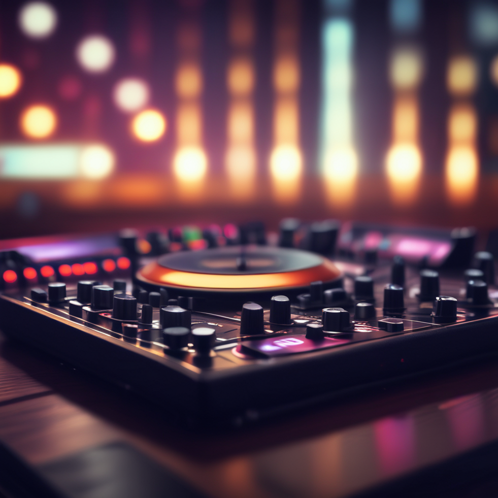 34084_648e4fda6d7804b792a9ff935e59407a63f498e1