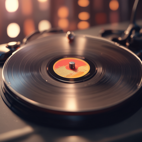 34084_e1e5061ce51ce11be838b4ba79d0b198581c9ced