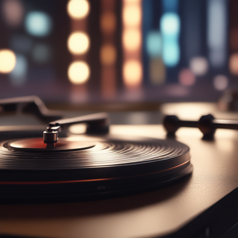 34084_fc8ce6297e1c2b769a670a4c8cf8bbb1fe7a3832