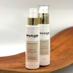 latte-detergente-setificante