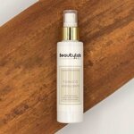 tonico-addolcente-con-acido-ialuronico