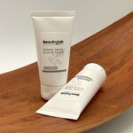 crema-mani-allolio-doliva