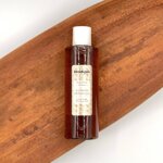 bagnodoccia-morbido-abbraccio