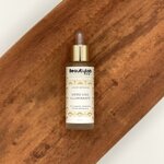 siero-viso-luxury-oro