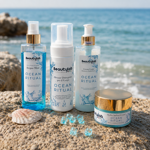 acqua-mist-ocean-ritual